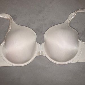 Vanity Fair Bra